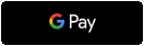 Google Pay