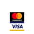 cardpay-handmadeivana